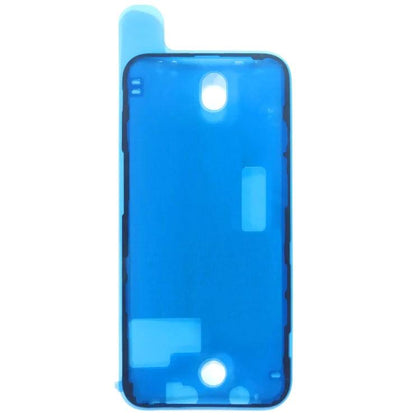 Front Housing Adhesive for iPhone 12 Pro / iPhone 12 - Best Cell Phone Parts Distributor in Canada, Parts Source