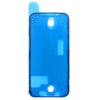 Front Housing Adhesive for iPhone 12 Pro / iPhone 12