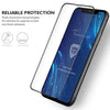 Full Glue Tempered Glass Screen Protector for iPhone 12 Pro Max
