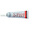 Glue B7000 15 ML Transparent glue for Digitizer or LCD Panels