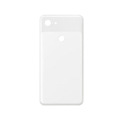 Google Pixel 3 XL Back Cover White - Best Cell Phone Parts Distributor in Canada