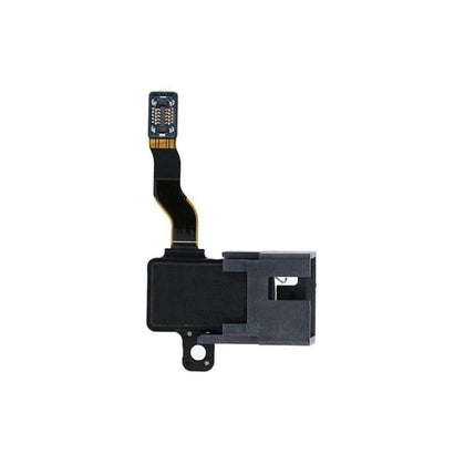 Samsung S9 & S9 Plus Head Phone Jack Flex - Best Cell Phone Parts Distributor in Canada