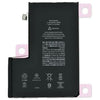 High Capacity Zero Cycle Replacement Battery For iPhone For 12 Pro Max A2410 A2411 A2412 A2342
