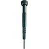 High Quality Precision Screwdriver Hex H2.5X25mm for Mobile Repair