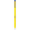 High-Sensitive Stylus Pen without Bluetooth for Samsung Galaxy Note9 N960 (Yellow)