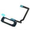 Home Button Function Key Flex Cable For Samsung Galaxy S5 G900 (White)