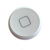 Home Button White  For iPad 3, 3rd Gen A1416 A1403 A1430 /  iPad 4 4th Gen A1458 A1459 A1460 (WHITE)