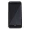 HTC 626S LCD with Digitizer & Frame Black