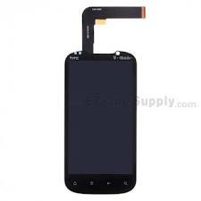 HTC Amaze LCD with Digitizer - Cell Phone Parts Canada