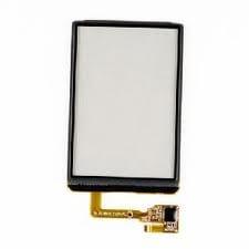 HTC Dream Digitizer - Best Cell Phone Parts Distributor in Canada