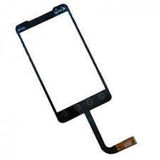HTC EVO Digitizer - Best Cell Phone Parts Distributor in Canada