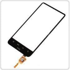 HTC HD Digitizer - Best Cell Phone Parts Distributor in Canada