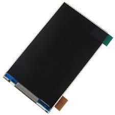HTC HD LCD - Best Cell Phone Parts Distributor in Canada