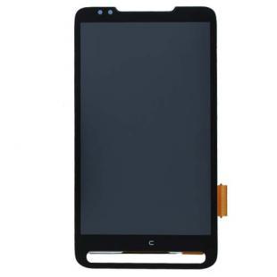 HTC HD2 LCD with Digitizer Screen - Best Cell Phone Parts Distributor in Canada