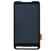 HTC HD2 LCD with Digitizer Screen