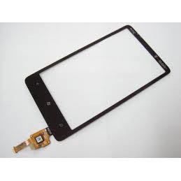 HTC HD7 Digitizer - Best Cell Phone Parts Distributor in Canada