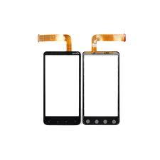 HTC Incredible S Digitizer - Best Cell Phone Parts Distributor in Canada