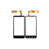 HTC Incredible S Digitizer