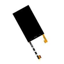 HTC ONE M7 LCD with Digitizer - Best Cell Phone Parts Distributor in Canada