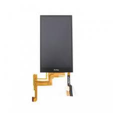 HTC ONE M8 LCD with Digitizer - Best Cell Phone Parts Distributor in Canada