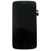 HTC One S LCD with Digitizer - Best Cell Phone Parts Distributor in Canada