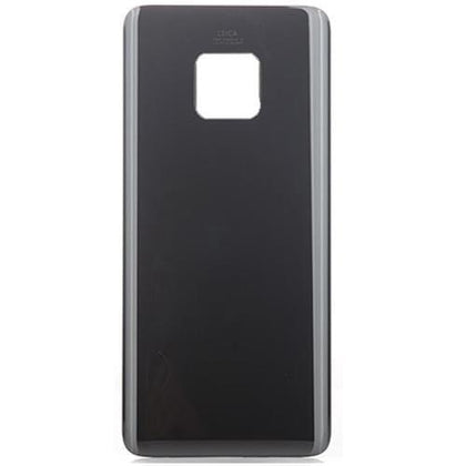 Huawei Mate 20 Pro Back Cover Black - Best Cell Phone Parts Distributor in Canada