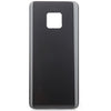 Huawei Mate 20 Pro Back Cover Black