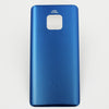 Huawei Mate 20 Pro Back Cover Blue