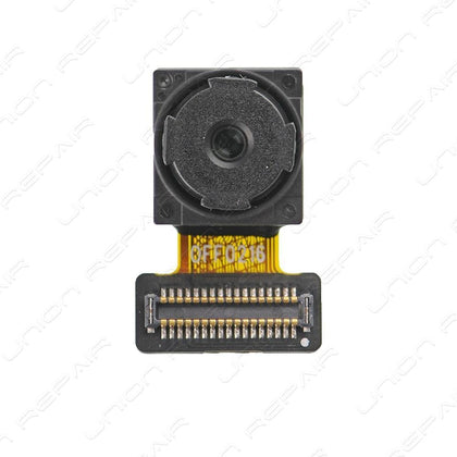 Huawei P10 Camera Front - Cell Phone Parts Canada