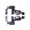 Huawei P10 Charging Port Flex Replacement