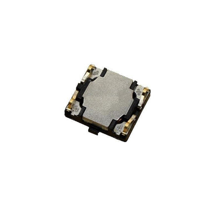 Huawei P10 Ear Speaker - Cell Phone Parts Canada