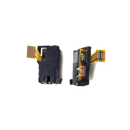 Huawei P10 Head Phone Jack Flex - Cell Phone Parts Canada