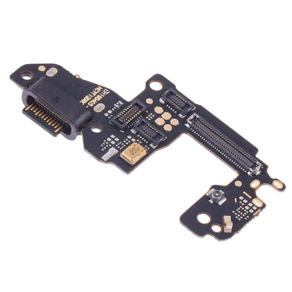 Huawei P30 Charge Port Flex - Best Cell Phone Parts Distributor in Canada