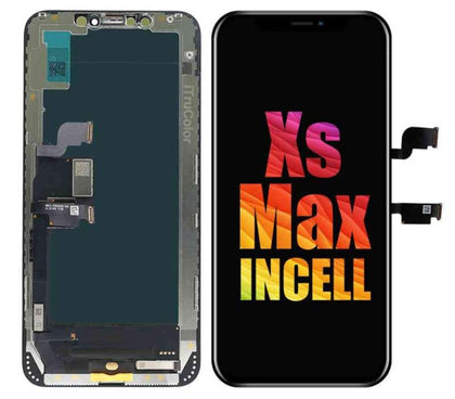 Incell LCD for iPhone XS Max