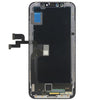 Incell LCD & Digitizer Compatible for iPhone XS Max