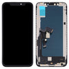 Incell LCD Screen and Digitizer Full Assembly for iPhone XS
