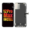 INCELL Screen for iPhone 12 Pro Max