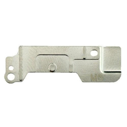 iPhone 6 and 6S Home Button Bracket Metal - Best Cell Phone Parts Distributor in Canada