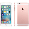 iPhone 6S 16GB Rose Gold Color (Previously Enjoyed)