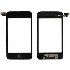 iPod 2 Digitizer - Best Cell Phone Parts Distributor in Canada