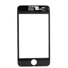 iPod 3 Digitizer - Best Cell Phone Parts Distributor in Canada