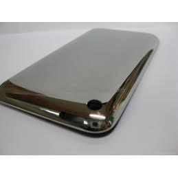 iPod 4 back cover - Best Cell Phone Parts Distributor in Canada