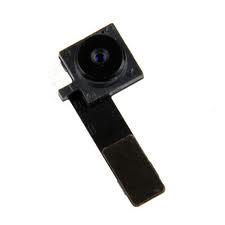 iPod 4 Camera Back - Best Cell Phone Parts Distributor in Canada