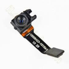 iPod 4 Camera Front - Best Cell Phone Parts Distributor in Canada