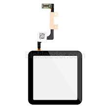 iPod  Nano 6 Digitizer - Best Cell Phone Parts Distributor in Canada