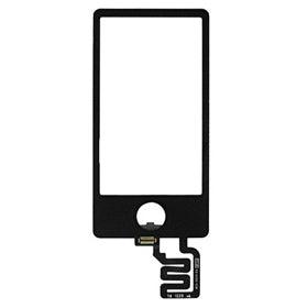 iPod Nano 7 Digitizer Screen - Best Cell Phone Parts Distributor in Canada