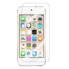 iPod Touch 5 / 6 Tempered Glass