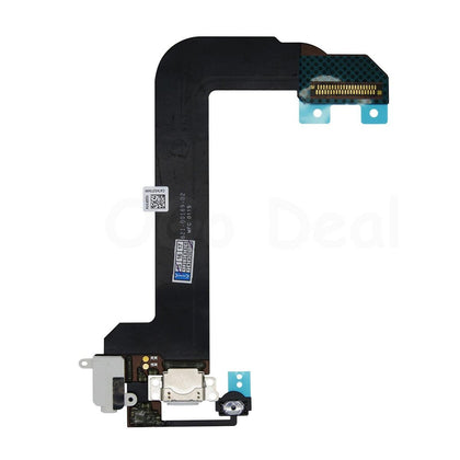 iPod Touch 6 Charge Port Flex - Best Cell Phone Parts Distributor in Canada