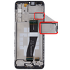LCD & Digitizer Display for Samsung Galaxy A02S  SM-A025U-A025F- -US VERSION