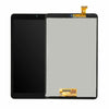 LCD & Digitizer For Samsung Galaxy Tab A 8.0 / T387 (Black)